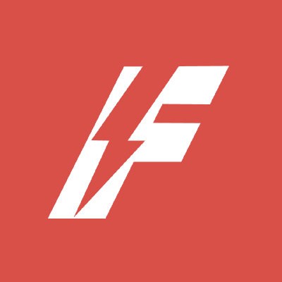 Author FlashPanel Admin