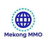 Mmo Mekong 