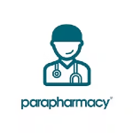 Medical Parapharmacy
