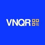 VNQR